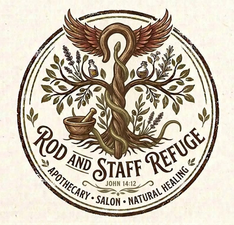 Retouch color