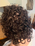 Permanent Wave